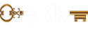 logoskr